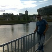 ���������� ������, ���� ������� �����, 40 ���, ������������ ��� ������