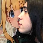 ���������� �����-���������, ���� ����� ������, 24 ����, ������������ ��� c�������� ���������