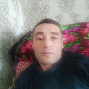  ,  Erkin, 36