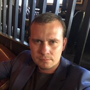 ���������� ������, ���� ������� ����, 42 ����, ������������ ��� ������, ����� � ���������, c�������� ���������, ���������