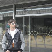  ,   , 33 ,   ,   , c 