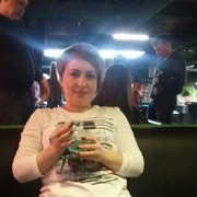  -,   , 50 ,   