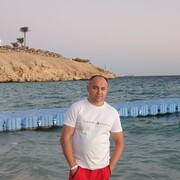 ,   Pasha, 44 ,   ,   
