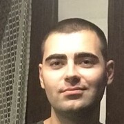  ,  , 39