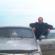 ���������� ���������, ���� ������� ���������, 57 ���, ������������ ��� ������, ����� � ���������, c�������� ���������, ���������