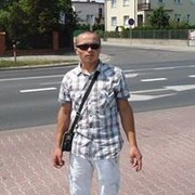  ,  Volodymyr, 34