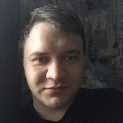 ,  , 24