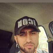 ���������� ������, ���� ������� �����, 28 ���, ������������ ��� ������, ����� � ���������, c�������� ���������