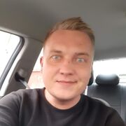  ,   Kolya, 32 ,   ,   