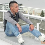 ,   , 34 ,   