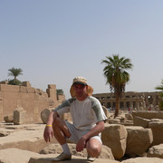  ,   , 46 ,   ,   , c 