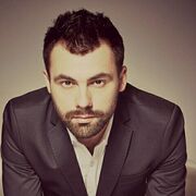 ���������� �����-���������, ���� ������� �����, 34 ����, ������������ ��� ������, ����� � ���������