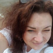 ���������� ���������, ���� ������� �����, 37 ���, ������������ ��� c�������� ���������