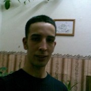   ,   , 40 ,     , c 
