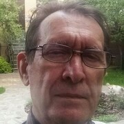  ,   , 61 ,   ,   , c 