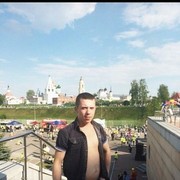 ���������� �����������, ���� ������� ����, 33 ����, ������������ ��� ������, ����� � ���������, c�������� ���������, ���������