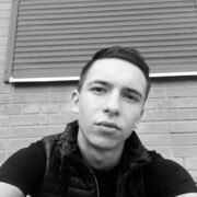 ���������� ������-��-����, ���� ����� �������, 21 ���, ������������ ��� ������, ����� � ���������