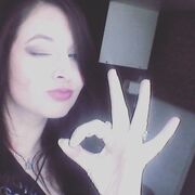  ,   , 21 ,  
