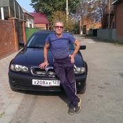  ,   Vitali1959, 66 ,   ,   , c 
