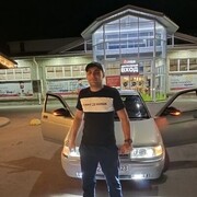 ���������� ���������, ���� ������� �������, 33 ����, ������������ ��� ������, ����� � ���������, c�������� ���������