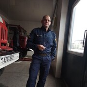 ���������� ����, ���� ������� ����, 43 ����, ������������ ��� ������, ����� � ���������, c�������� ���������, ���������