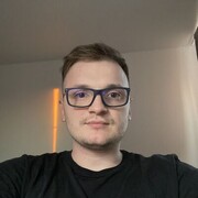 ���������� ������, ���� ������� ����������, 33 ����, ������������ ��� ������, ����� � ���������