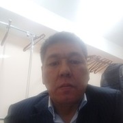  ,   , 50 ,  