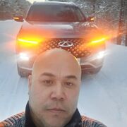   ,   Baxrom, 44 ,   c 
