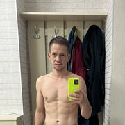 ���������� �����, ���� ������� �������, 34 ����, ������������ ��� ������, ����� � ���������, c�������� ���������