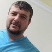 ���������� �����-���������, ���� ������� ����, 46 ���, ������������ ��� ������, ����� � ���������, c�������� ���������, ���������