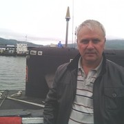  ,   , 58 ,   