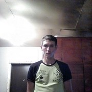  ,   , 30 ,   