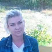 ���������� ��������, ���� ������� �������, 48 ���, ������������ 