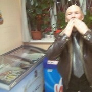 ���������� �����-���������, ���� ������� �������, 52 ����, ������������ ��� ������, ����� � ���������, c�������� ���������