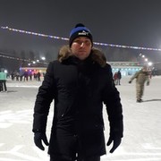  ,   , 44 ,  