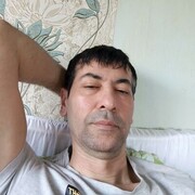 ���������� ������, ���� ������� ������, 44 ����, ������������ ��� ������, ����� � ���������