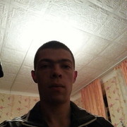  ,   , 39 ,     , c 