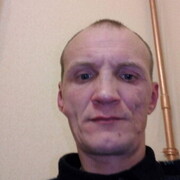 ���������� ������, ���� ������� Vasim, 45 ���, ������������ ��� ������, ����� � ���������, c�������� ���������, ���������