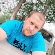 ���������� ������, ���� ������� ����, 36 ���, ������������ 