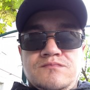  ,  , 40