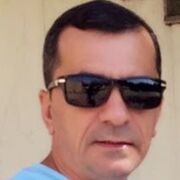 ���������� ����, ���� ������� �������, 56 ���, ������������ ��� ������, ����� � ���������