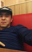 ,   Aziret, 32 ,   ,   , c 