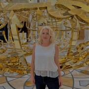 ���������� ��������, ���� ������� �����, 48 ���, ������������ ��� ������, ����� � ���������