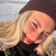 ���������� �������, �����