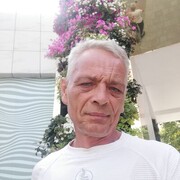  ,   , 52 ,   ,   
