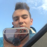  ,   , 24 ,   ,   , c 
