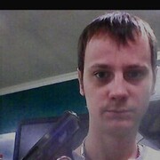 ���������� ����������, ���� ������� Alexander, 37 ���, ������������ ��� ������, ����� � ���������, c�������� ���������