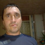  ,   , 53 ,   ,   