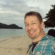  Abenberg,  Mark, 55