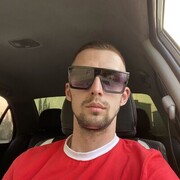  ,  THEREALLOBAN, 33